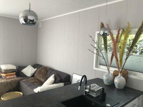 Apartamento Heerlijk Huisje Hoenderloo