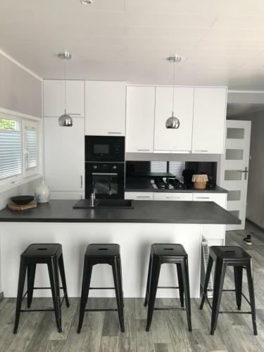 Apartamento Heerlijk Huisje Hoenderloo