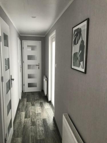 Apartamento Heerlijk Huisje Hoenderloo