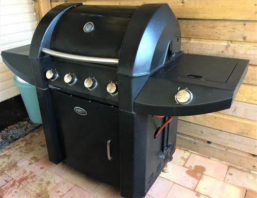 Prachtige Luxe Chalet Op De Veluwe Nabij Hoenderloo