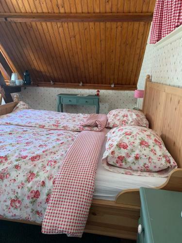 B&B De Kaagse Koe