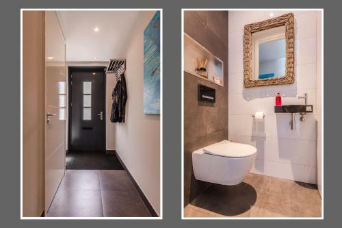 Villa Luxurious And Spacious House With All Facilities
