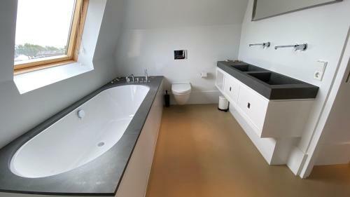 Kaap Hoorn Club Bed En Breakfast