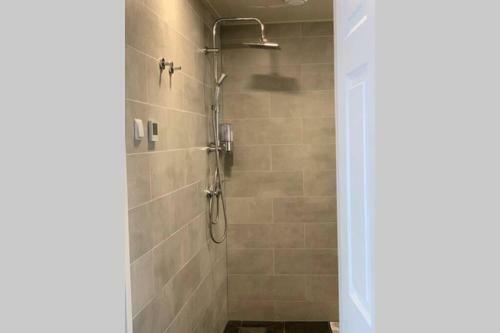 Nabij Zee / Rust / Tuin / Privacy / Ruimte