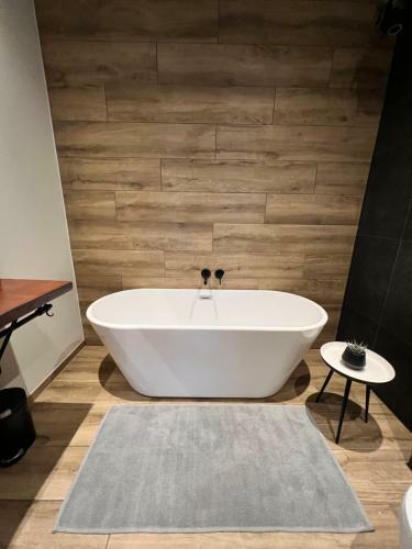 Apartamento Authentieke Studio In Hartje Joure