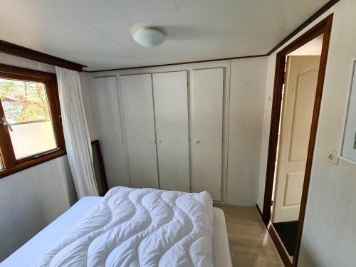 Chalet Boslust