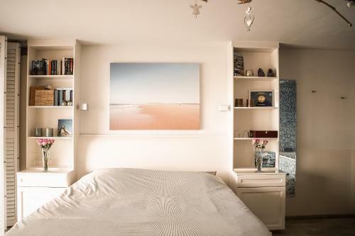 Apartamento Vitamine Zee