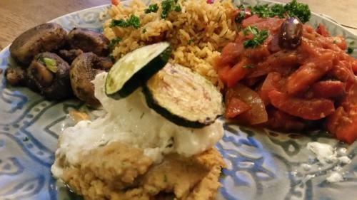 Bed & Breakfast Waard Van Kekerdom
