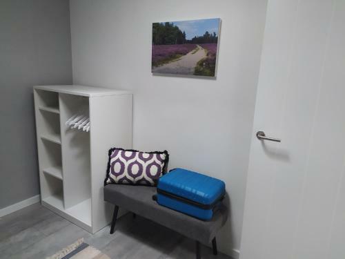 Apartamento Family Inn Kaatsheuvel