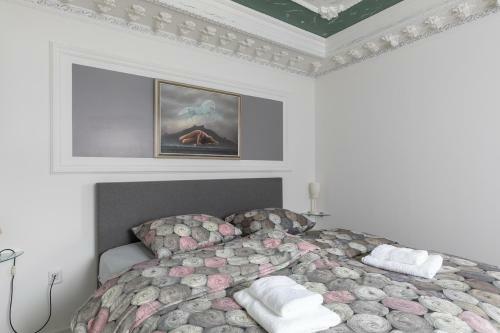 Bed & Breakfast Het Schuurtje
