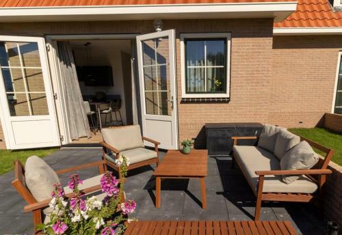 De Putter