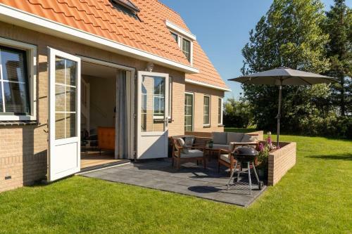 De Putter