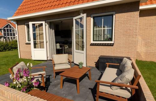 De Putter
