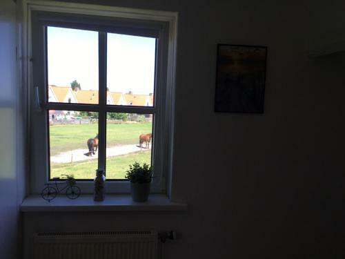 Apartamento Appartement Achterom
