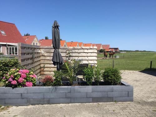 Apartamento Appartement Achterom