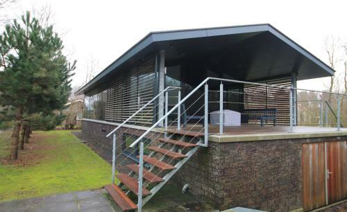 Villa Vink