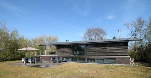 Villa Vink