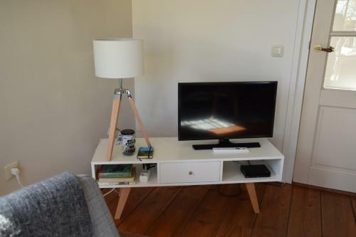 Apartamento Bij Lutske
