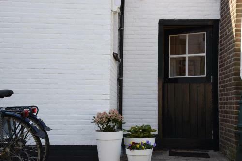 Apartamento Bij Lutske