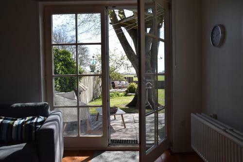 Apartamento Bij Lutske