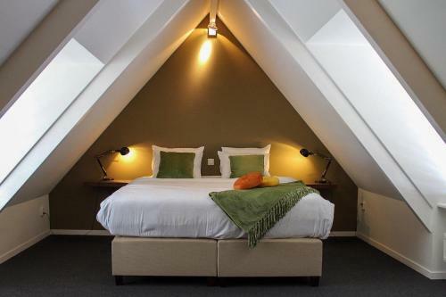 Villa Casa Vinke Op Ameland