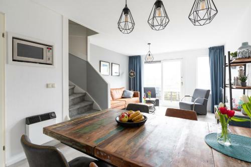 Apartamento Amelander Kaap 126