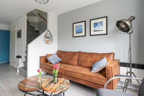 Apartamento Amelander Kaap 126