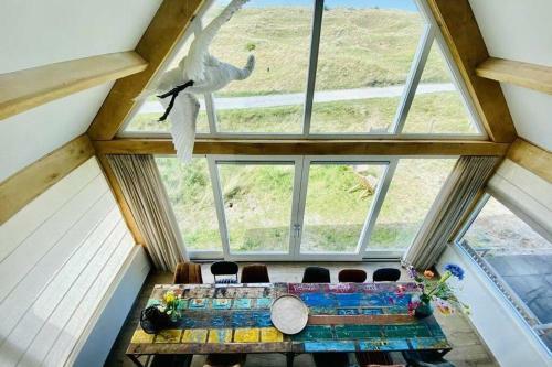 Duinvilla Sela