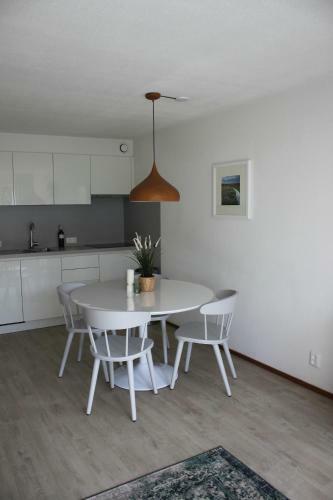 Apartamento Appartement, Kaap 123 - Ameland