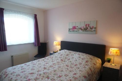 Apartamento Residence Juliana 05