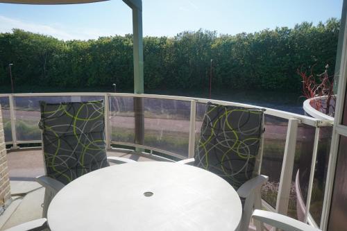 Apartamento Residence Juliana 05