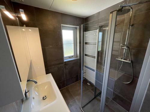Bungalow Strandparel