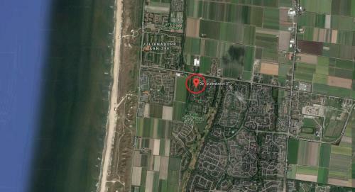 Heerlijk Aan Zee