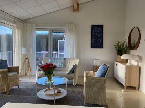 Apartamento Residence Juliana 31
