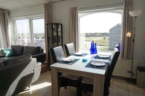 Apartamento Residence Juliana 78
