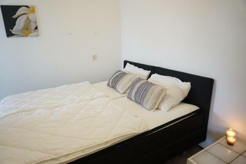 Apartamento Residence Juliana 17