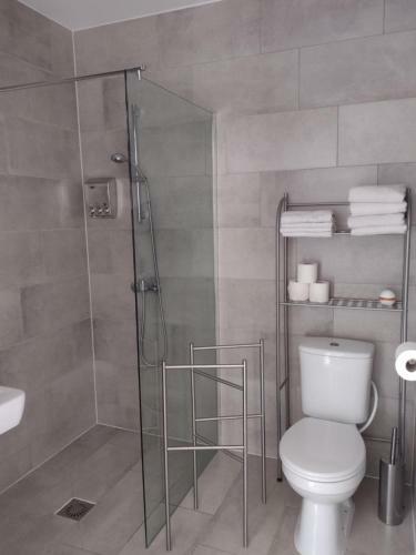 Apartamento Vakantiewoning Stekeldijk