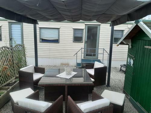 Rbr 1766 - Beach Resort Kamperland