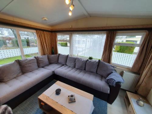Rbr 1466 - Beach Resort Kamperland