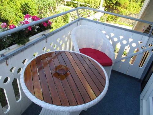 Apartamento Tallgatan Fj�llbacka
