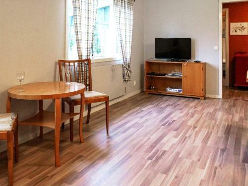 Holiday Home Fr�ndefors VI