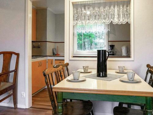 Holiday Home Fr�ndefors VI