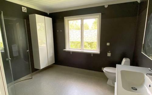 S�fsen House ? Spacious Updated Home ? Close To The Slopes!