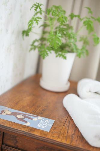 Apartamentos Gr�nna Lakeview