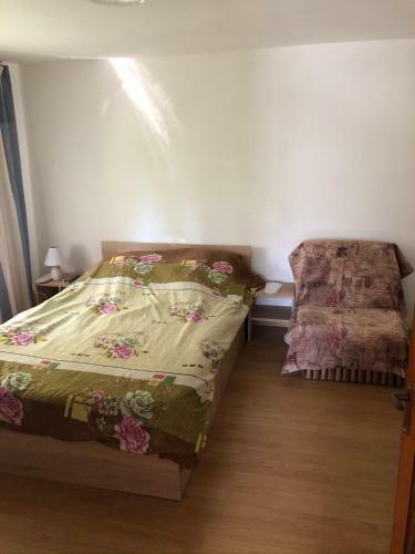 Hostal Casa Valentin