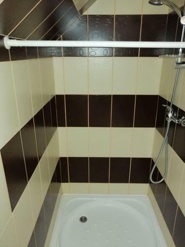 Hostal Hajnal Vend�gh�z