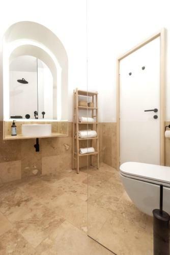 Hotel Viila Cheia