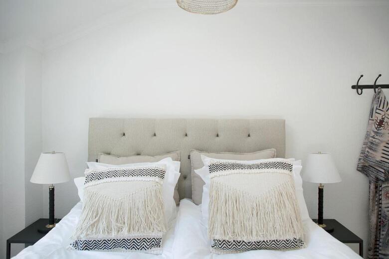 Apartamento Wow, F�reningsgatan 9