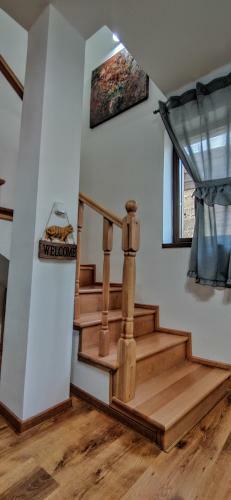Villa Oscar Residence