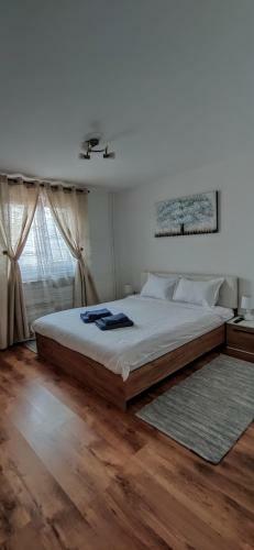 Villa Oscar Residence